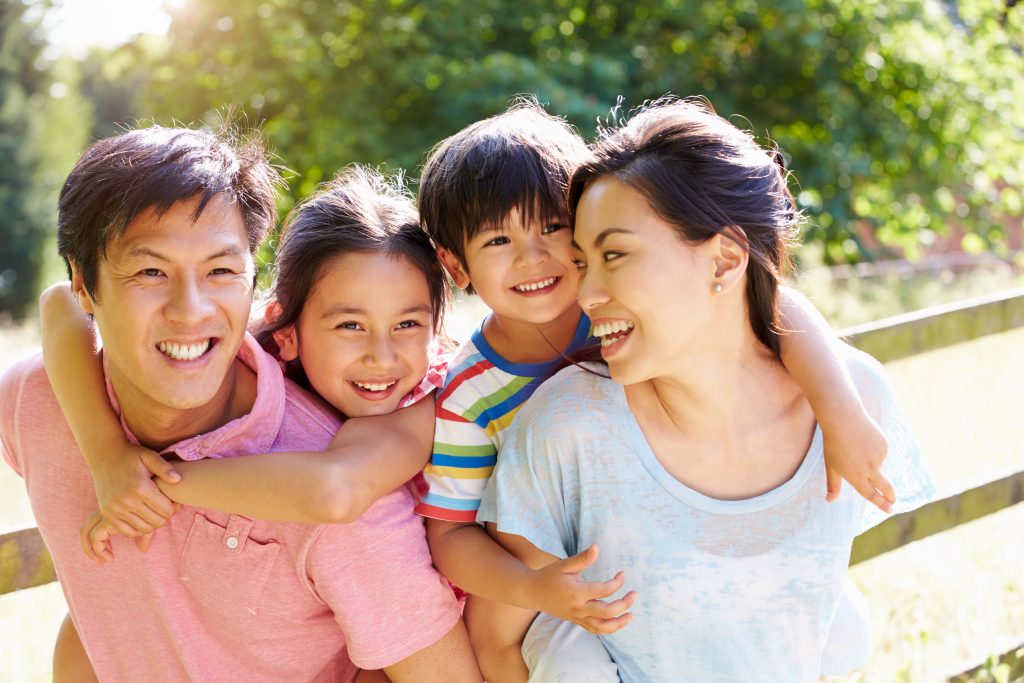 New Life Family Chiropractic Madison clinic